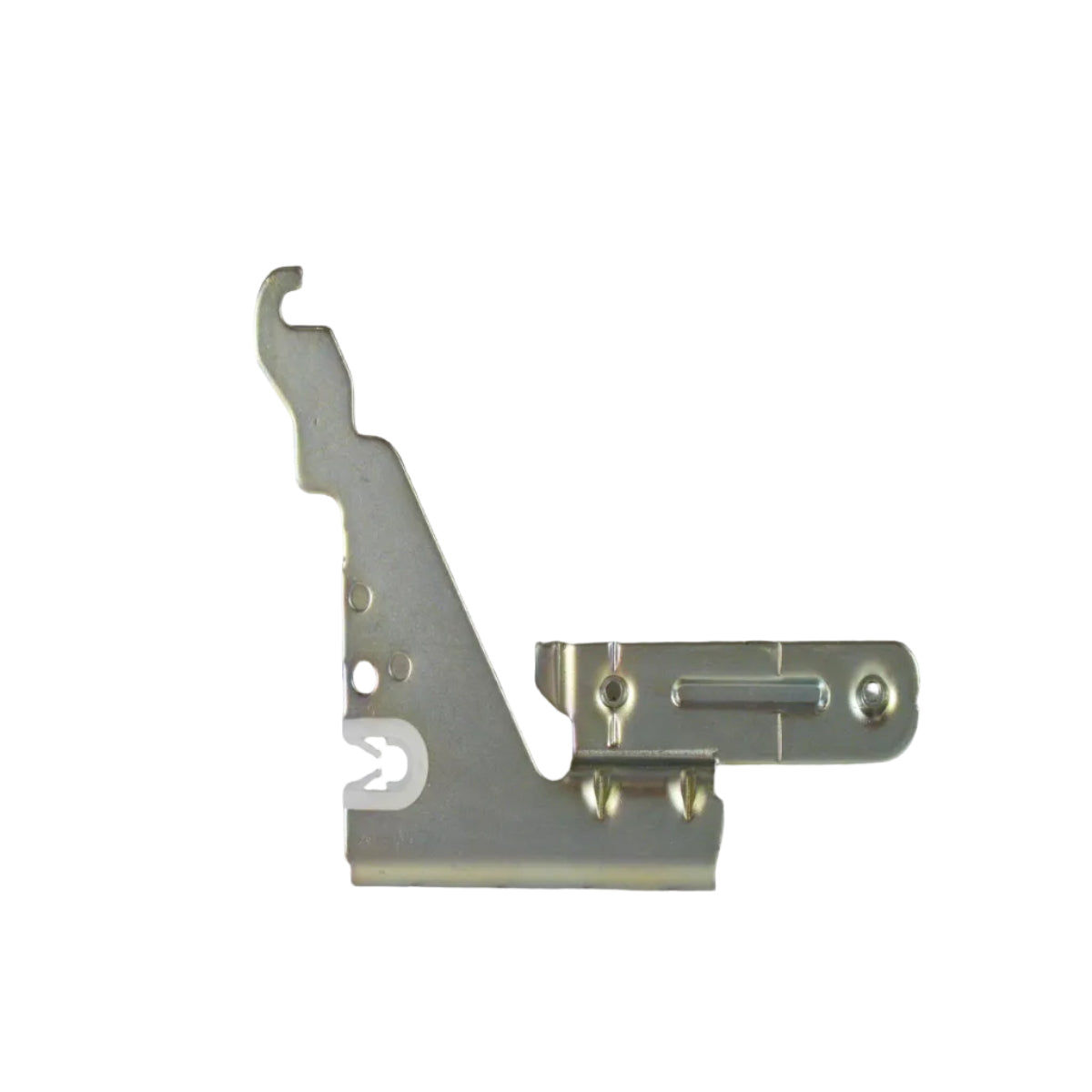 00752103 Bosch Dishwasher Door Hinge Lever
