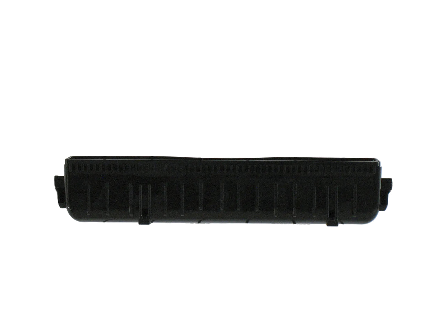 00752273 Bosch Dishwasher Handle, Black