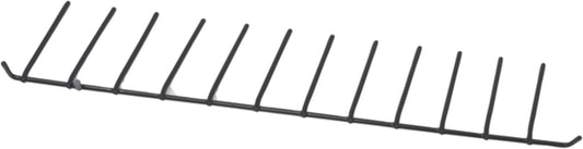 00752274 Bosch Dishwasher Insert