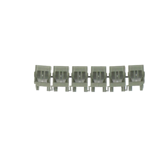 Bosch 00752315 PUSH BUTTON SET