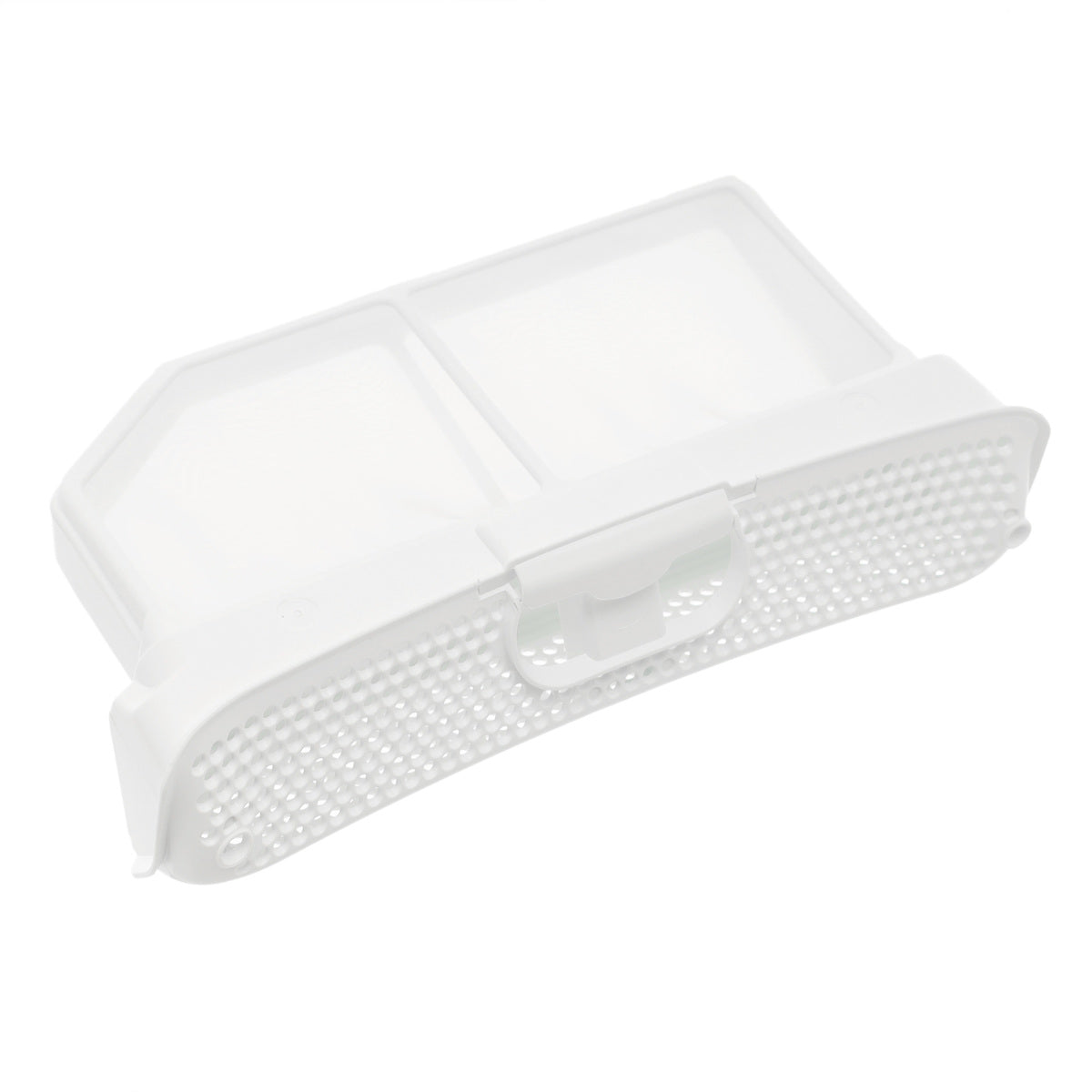 00752387 Bosch Dryer Fluff Filter