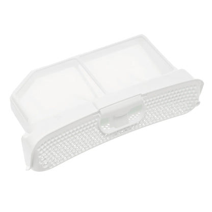 00752387 Bosch Dryer Fluff Filter