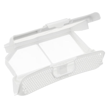00752387 Bosch Dryer Fluff Filter