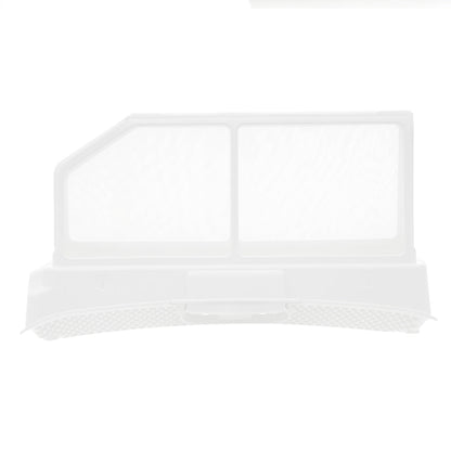 00752387 Bosch Dryer Fluff Filter