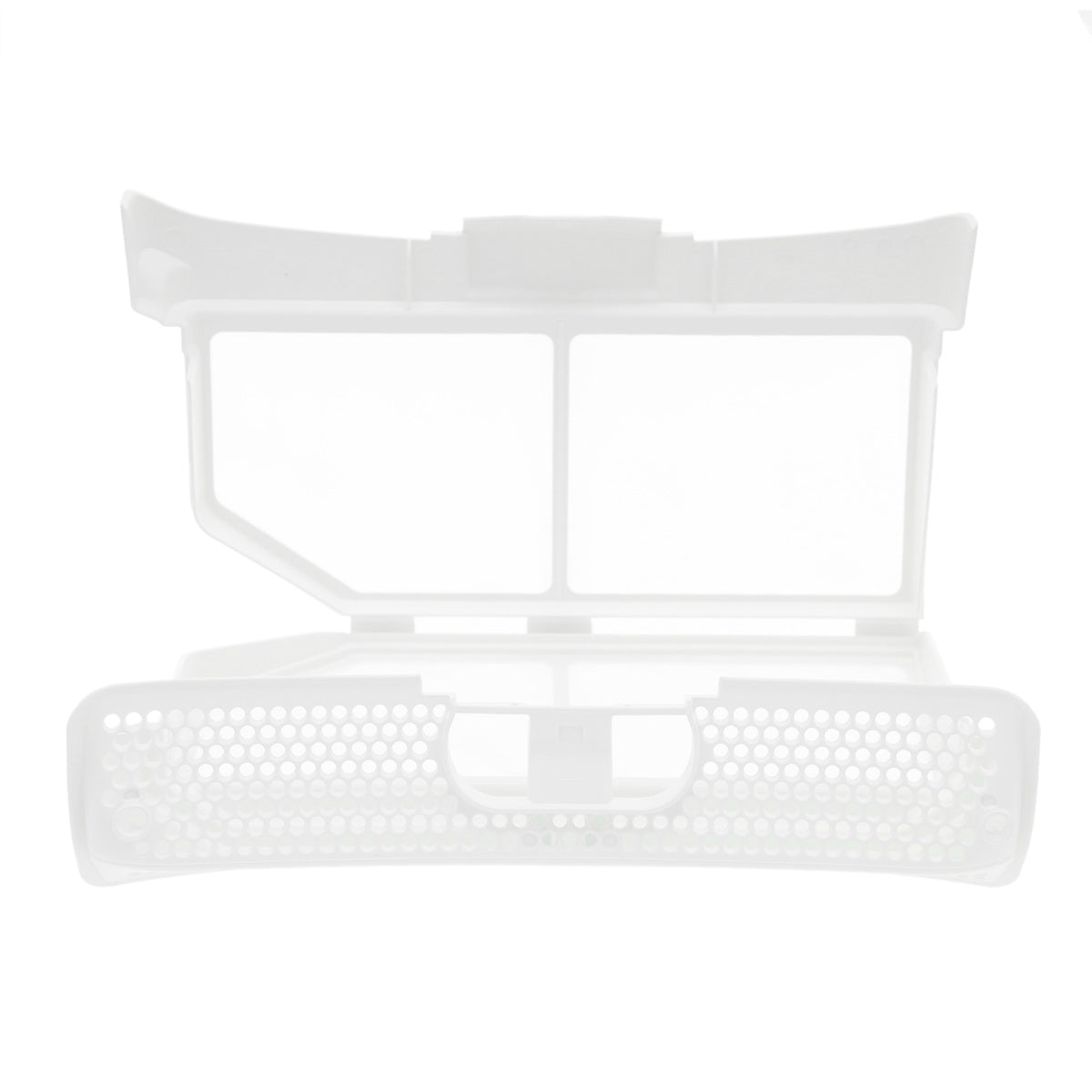 00752387 Bosch Dryer Fluff Filter