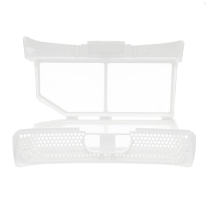 00752387 Bosch Dryer Fluff Filter