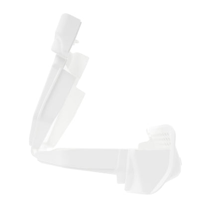 00752387 Bosch Dryer Fluff Filter