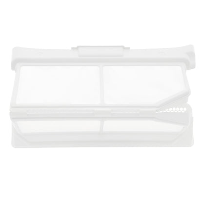 00752387 Bosch Dryer Fluff Filter