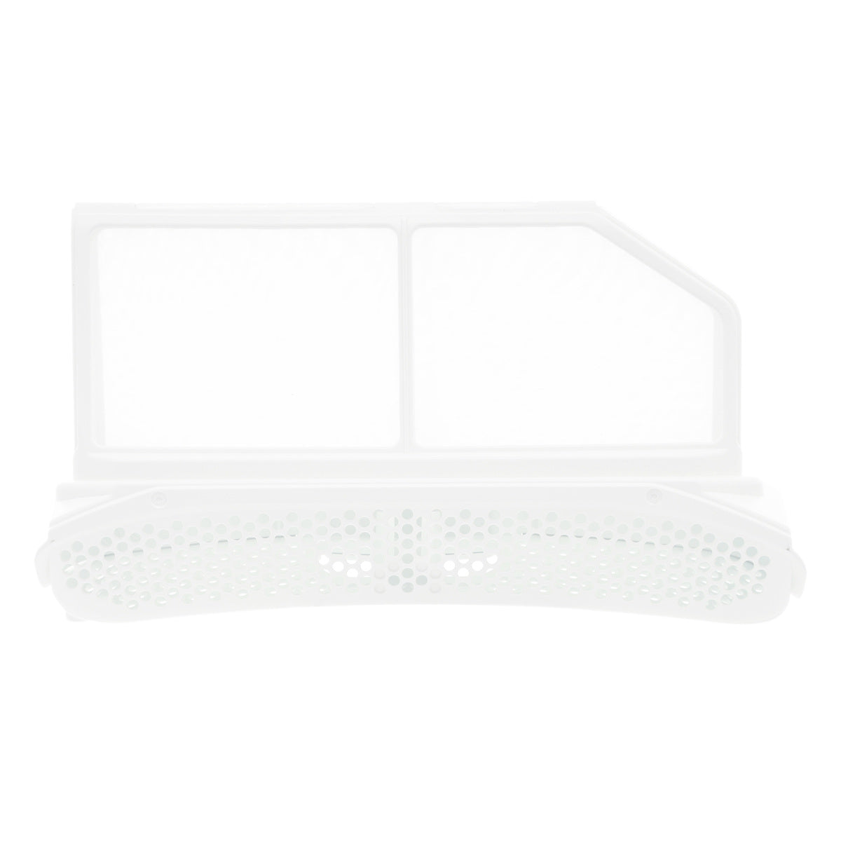 00752387 Bosch Dryer Fluff Filter
