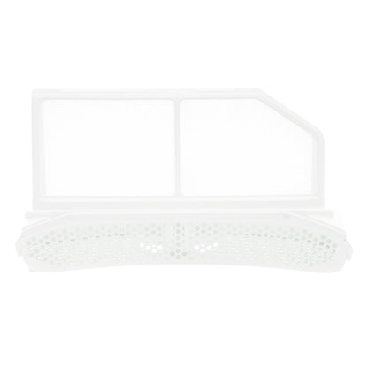 00752387 Bosch Dryer Fluff Filter