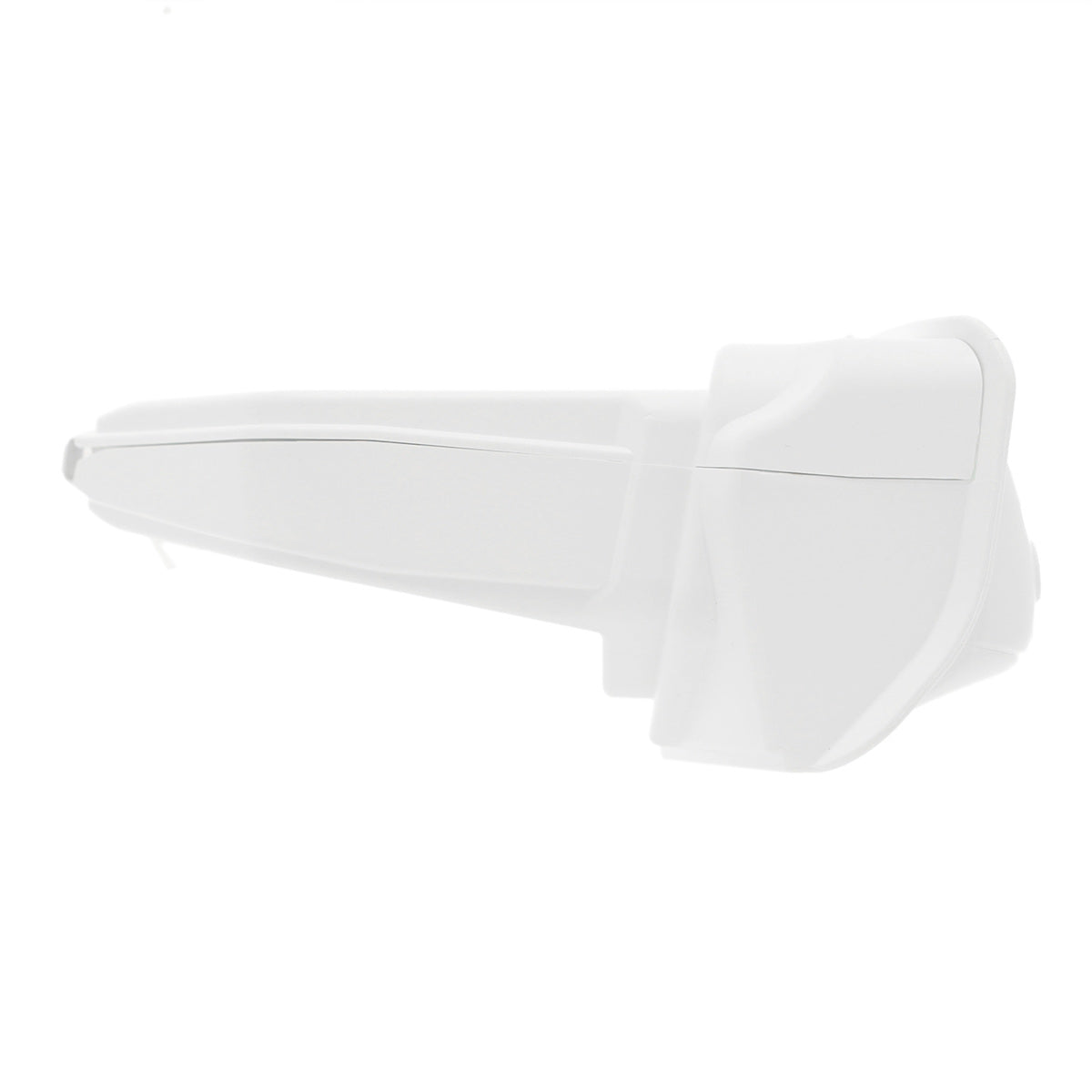 00752387 Bosch Dryer Fluff Filter