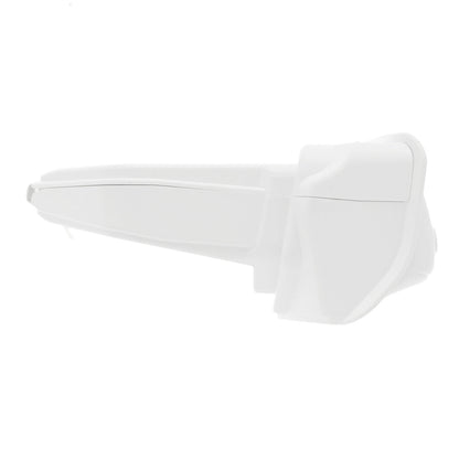 00752387 Bosch Dryer Fluff Filter