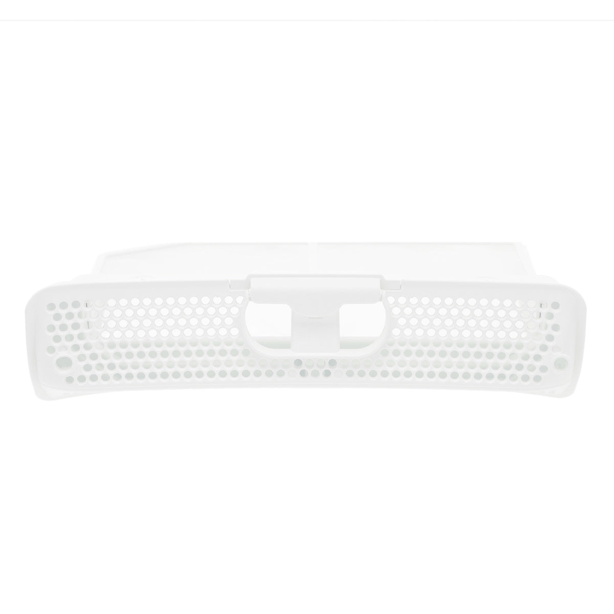 00752387 Bosch Dryer Fluff Filter