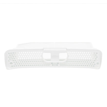 00752387 Bosch Dryer Fluff Filter