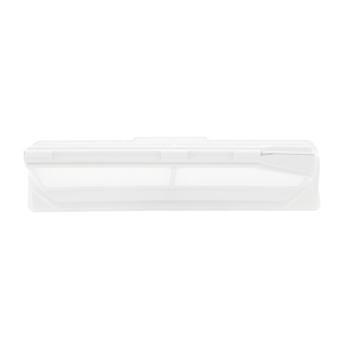 00752387 Bosch Dryer Fluff Filter