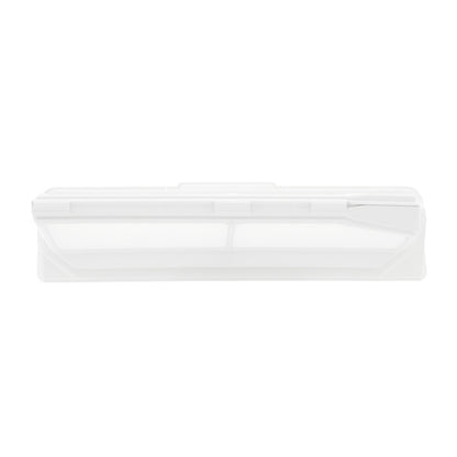 00752387 Bosch Dryer Fluff Filter