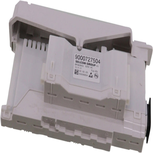 Bosch 00752729 CONTROL MODULE PROGRAMMED