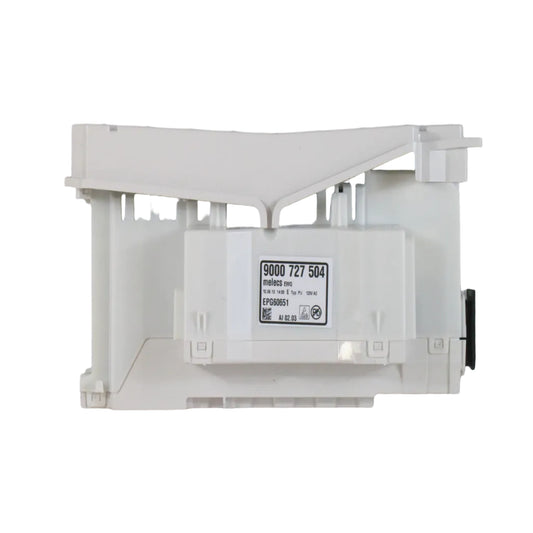 Bosch 00752735 CONTROL MODULE PROGRAMMED