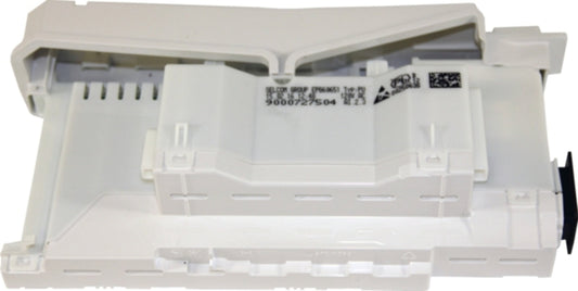 Bosch 00752738 CONTROL MODULE PROGRAMMED