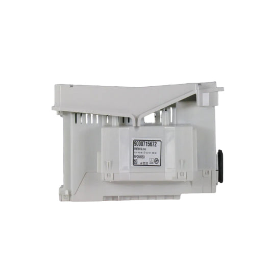 Bosch 00752739 CONTROL MODULE PROGRAMMED