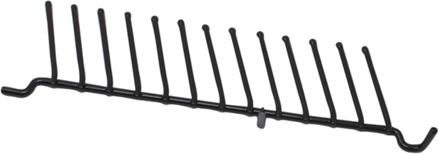 00753108 Bosch Dishwasher Dishrack Tine Insert