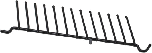 00753108 Bosch Dishwasher Dishrack Tine Insert