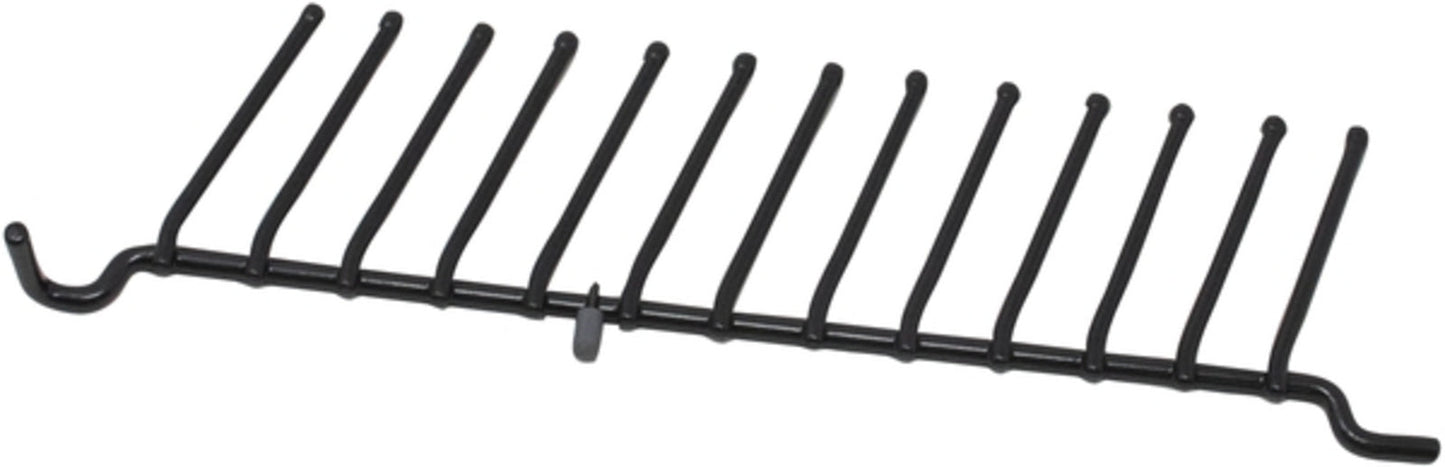 00753109 Bosch Dishwasher Dishrack Insert