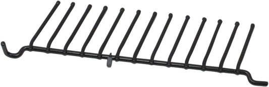 00753109 Bosch Dishwasher Dishrack Insert