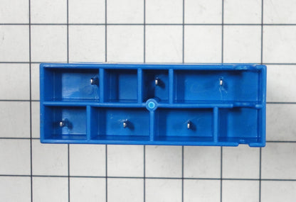 00753257 Bosch Range/Cooktop Spark Module Fixing Kit