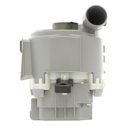 00753351 Bosch Dishwasher Heat Pump