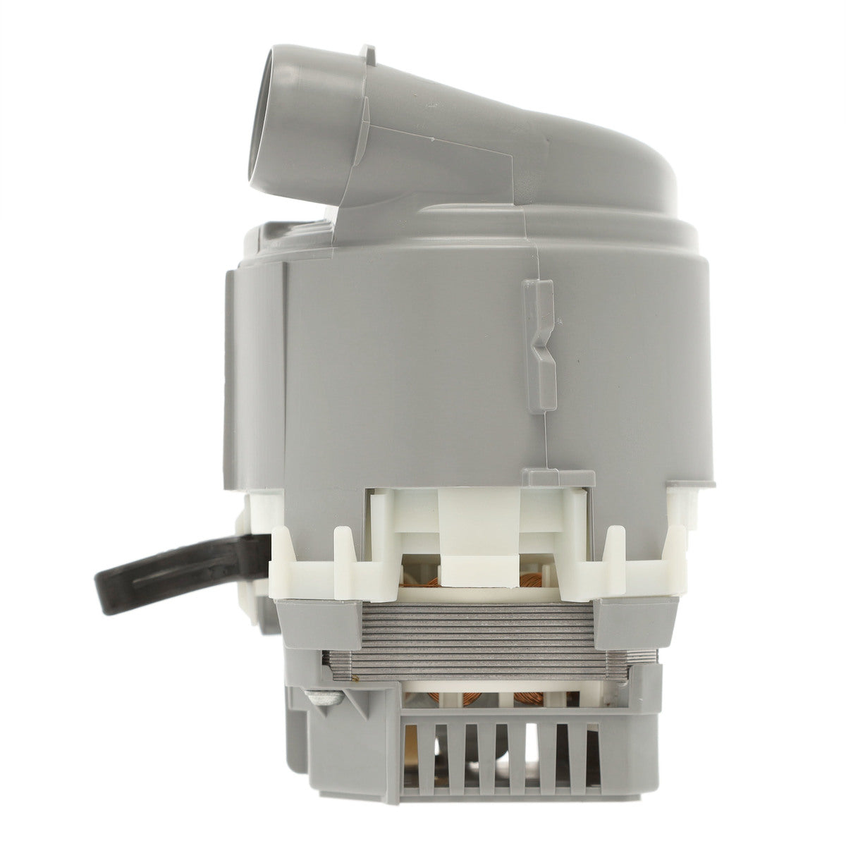 00753351 Bosch Dishwasher Heat Pump