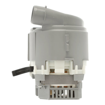 00753351 Bosch Dishwasher Heat Pump