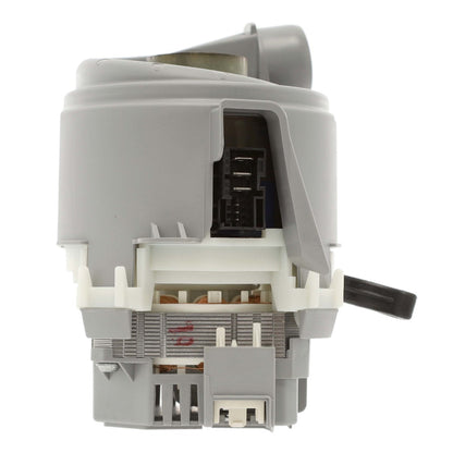 00753351 Bosch Dishwasher Heat Pump