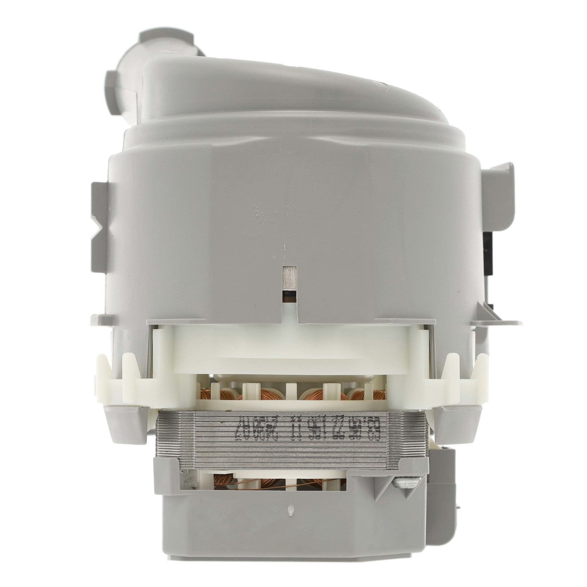 00753351 Bosch Dishwasher Heat Pump