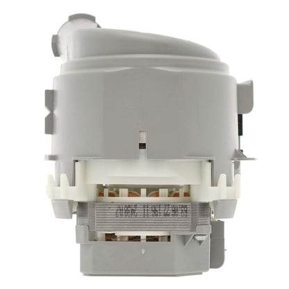 00753351 Bosch Dishwasher Heat Pump