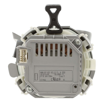 00753351 Bosch Dishwasher Heat Pump