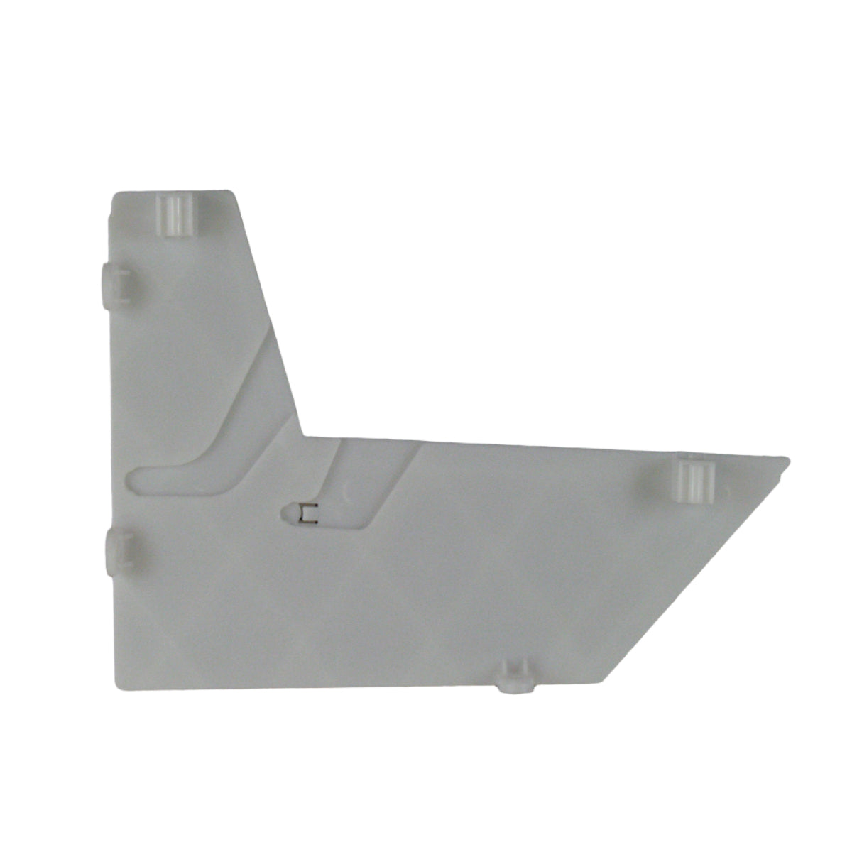 Bosch 00753885 FIXTURE
