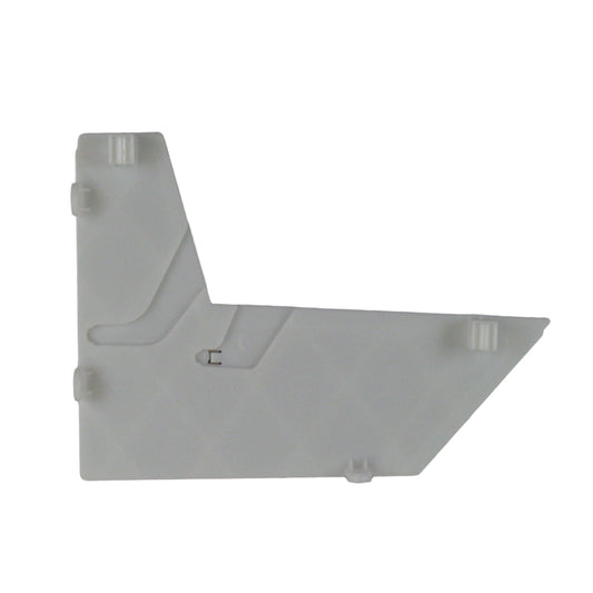 Bosch 00753885 FIXTURE