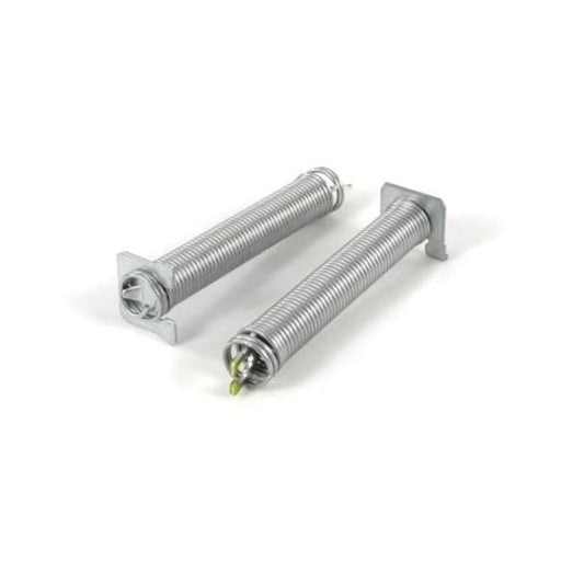 00754865 Bosch Dishwasher Door Cable Kit