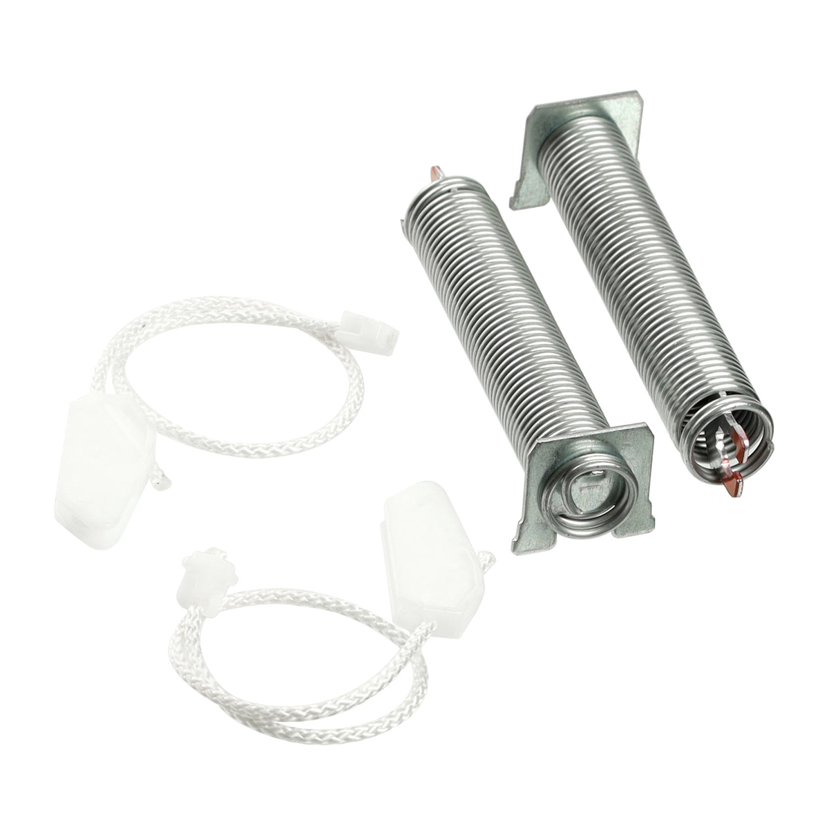 00754866 Bosch Dishwasher Door Spring Kit