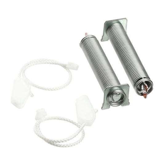 00754866 Bosch Dishwasher Door Spring Kit
