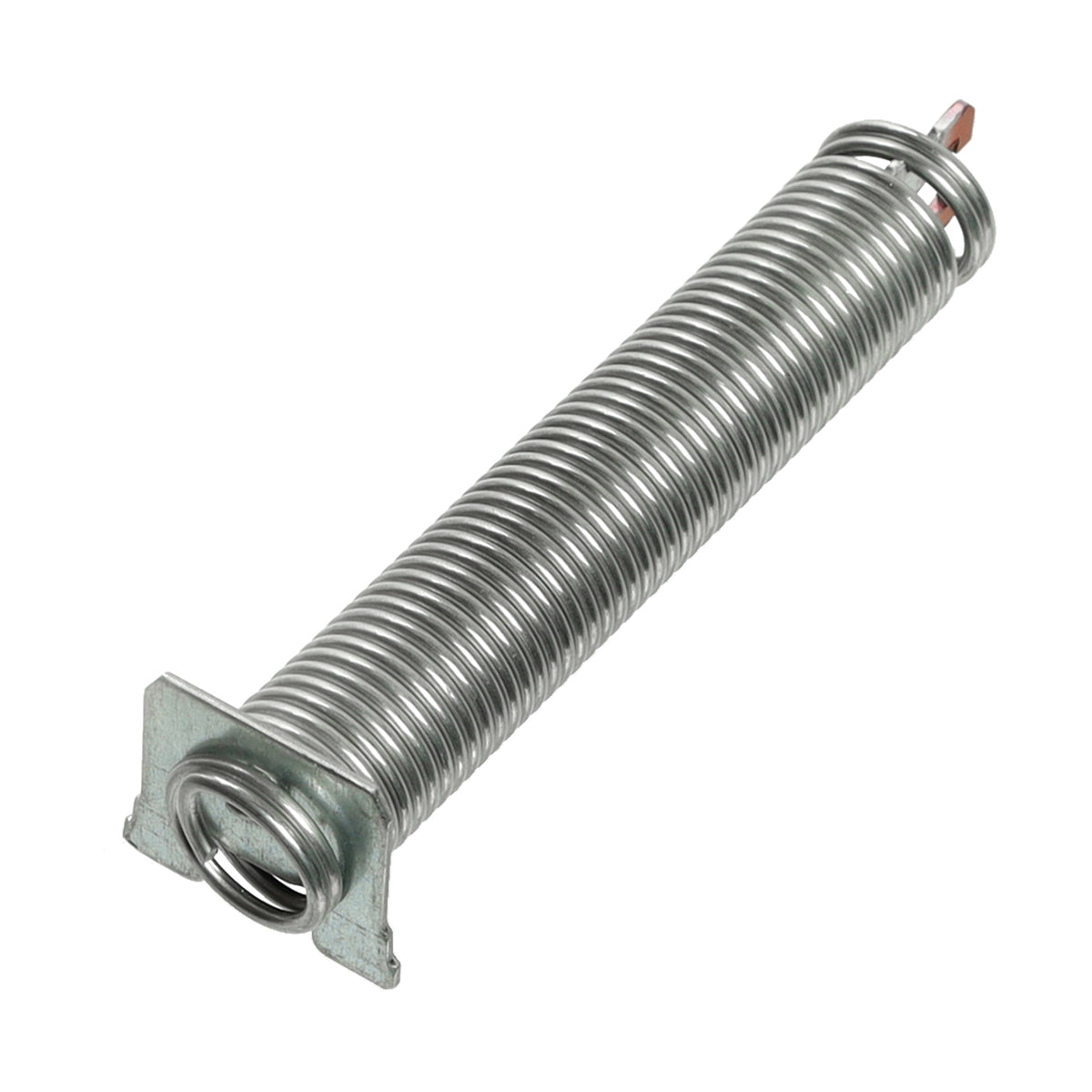 00754866 Bosch Dishwasher Door Spring Kit