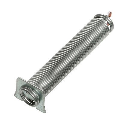 00754866 Bosch Dishwasher Door Spring Kit
