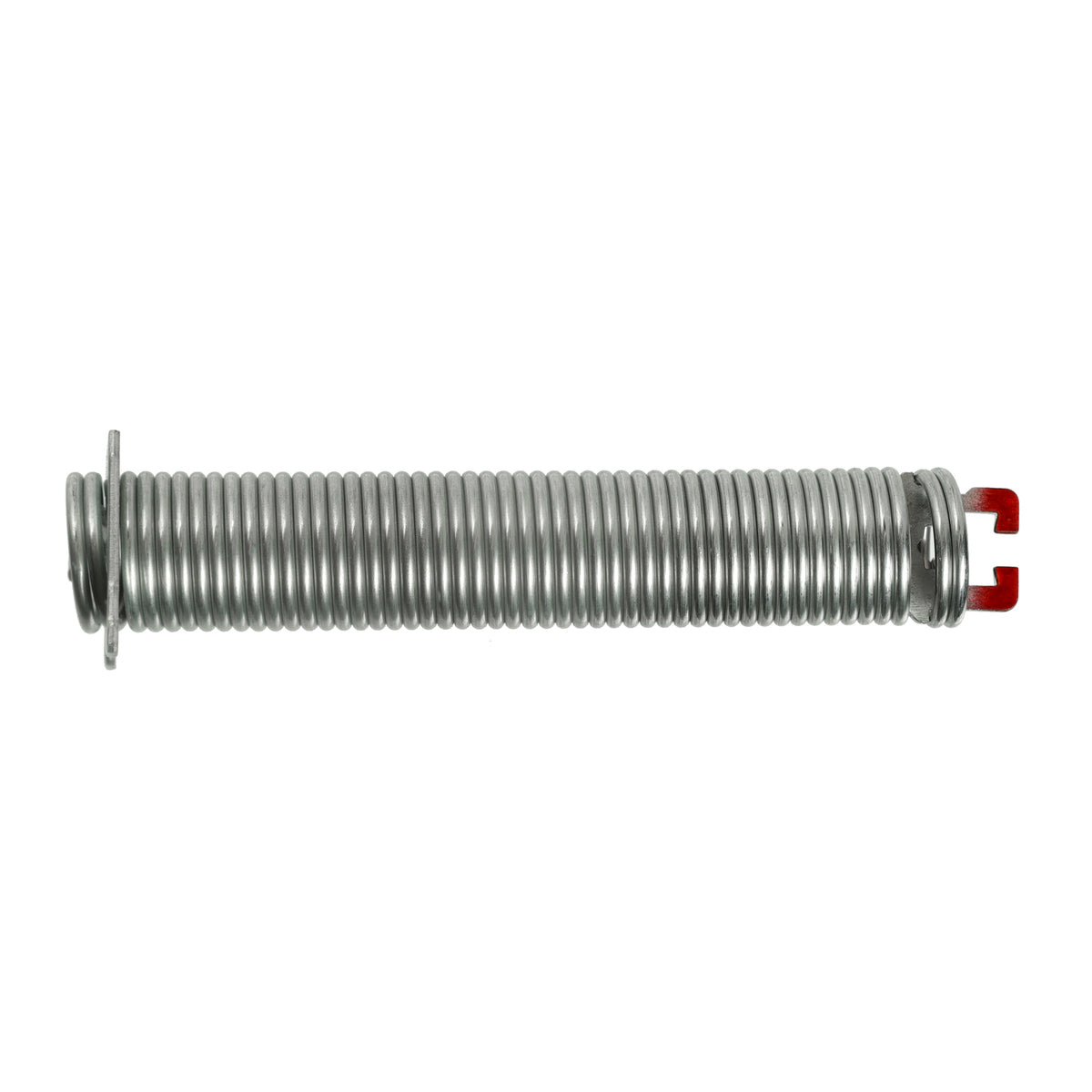 00754866 Bosch Dishwasher Door Spring Kit