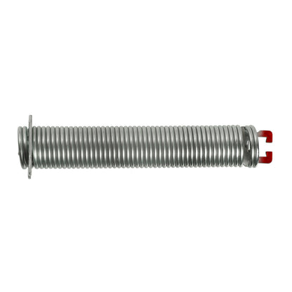 00754866 Bosch Dishwasher Door Spring Kit