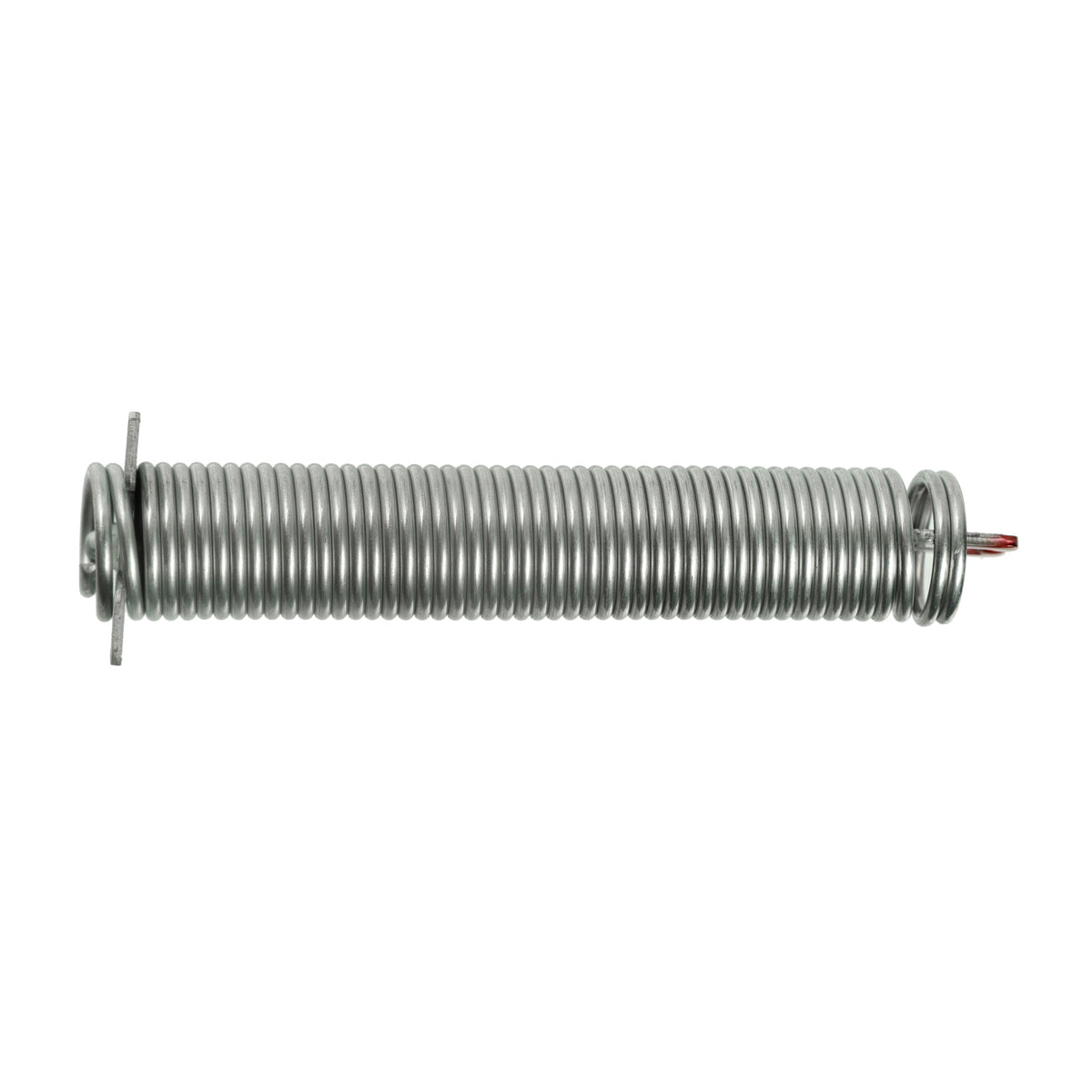 00754866 Bosch Dishwasher Door Spring Kit