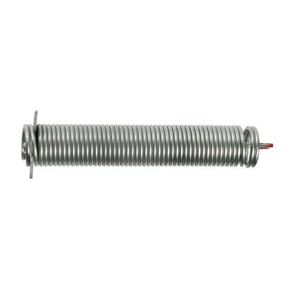 00754866 Bosch Dishwasher Door Spring Kit