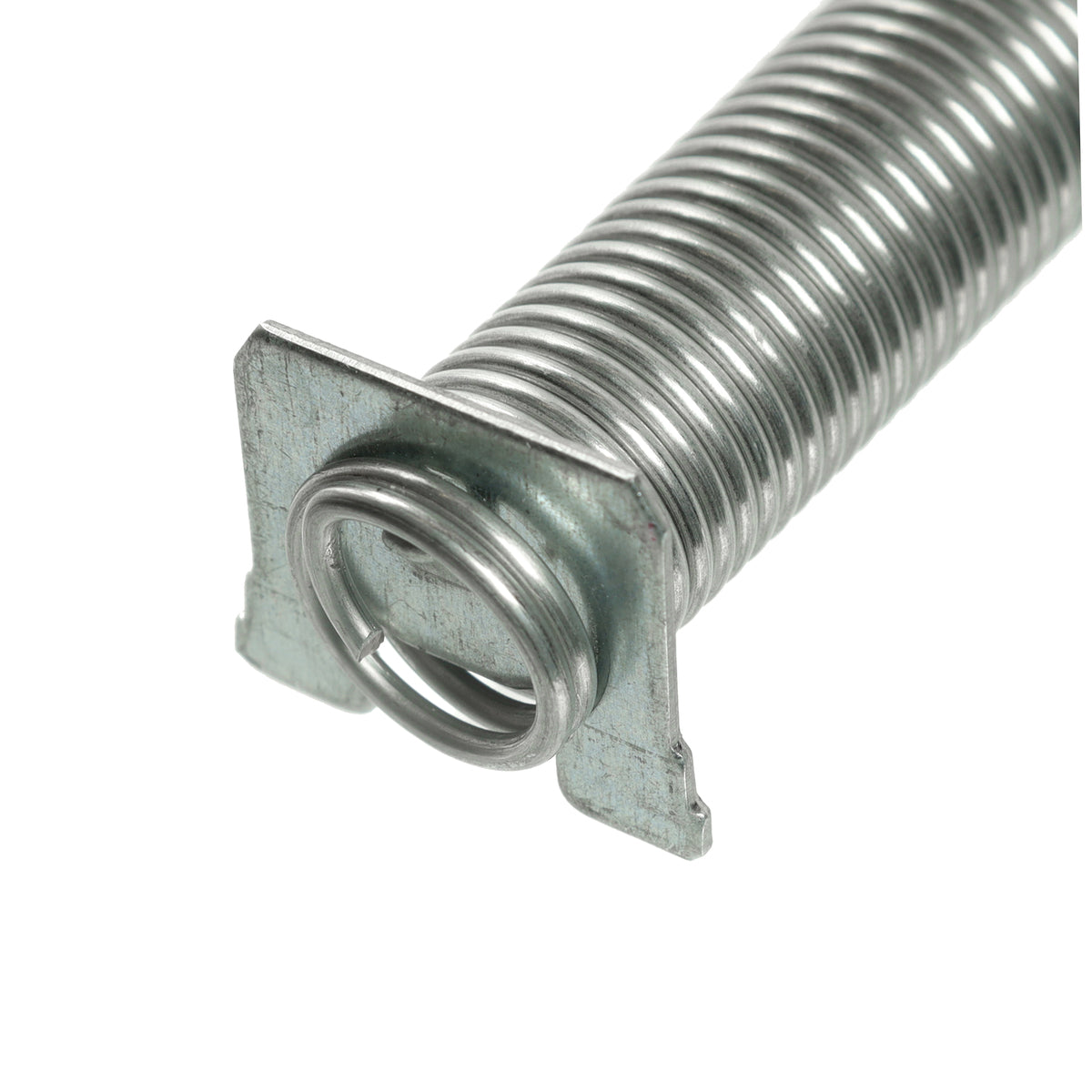 00754866 Bosch Dishwasher Door Spring Kit