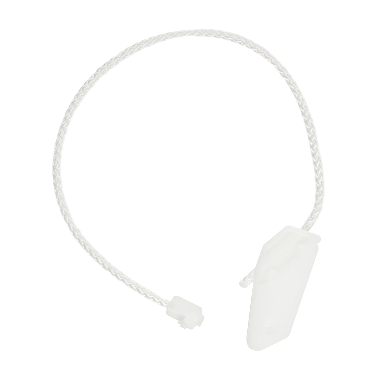 00754866 Bosch Dishwasher Door Spring Kit