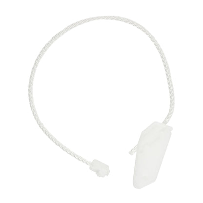 00754866 Bosch Dishwasher Door Spring Kit